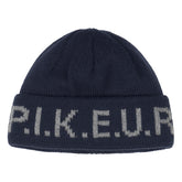Pikeur Mens Woven Beanie Hat